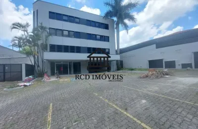 Prédio comercial para locação em são paulo, bairro butantã: 3 andares, elevador, 8 banheiros, 25 vagas de estacionamento, 1.000m².