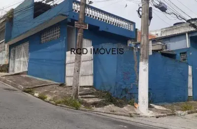 Imperdível! casa à venda em novo osasco, osasco-sp: 2 quartos, 1 sala, 2 banheiros, 1 vaga de garagem, 162,00m².