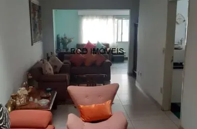 Imperdível oportunidade de compra: casa à venda em são paulo-sp, jardim adhemar de barros! 3 quartos, 1 suíte, 2 salas, 3 banheiros, 3 vagas, 152m².