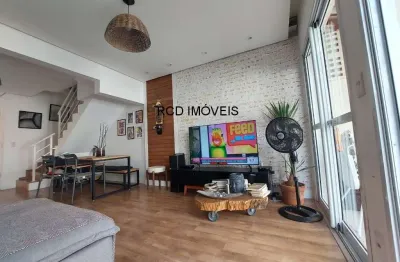 Casa em condomínio com 3quartos(1suíte) área gourmet lazer piscina - são francisco