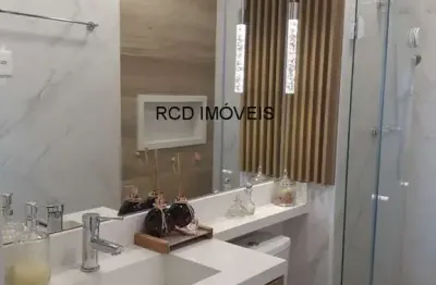 Imperdível! apartamento de 3 quartos com suíte e 2 vagas na vila yara, osasco-sp: 77m² de puro conforto!