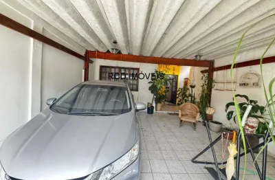 Imperdível oportunidade: casa à venda em são paulo-sp, jardim olympia - 3 quartos, 2 suítes, 1 sala, 3 banheiros, 2 vagas, 124m².