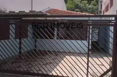 Casa térrea  à venda em condomínio, região do butantã, 3 quartos, 1 suíte,  2 vagas de garagem