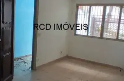 Casa térrea  à venda em condomínio, região do butantã, 3 quartos, 1 suíte,  2 vagas de garagem