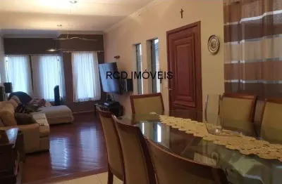 Casa à venda jardim bonfiglioli com 3 quartos, 3 suítes,  4 vagas, 250m²
