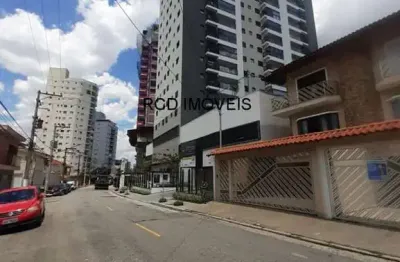 Apartamento à venda em osasco-sp, na vila osasco: 3 quartos, 1 suíte, 1 sala, 2 banheiros, 2 vagas de garagem, 82,00 m² de área.