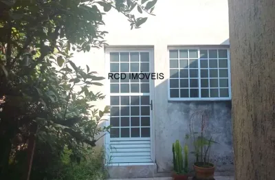 Imperdível casa jd arpoador: 3 quartos, 3 salas, 3 banheiros, 2 vagas de garagem, 100,00m²
