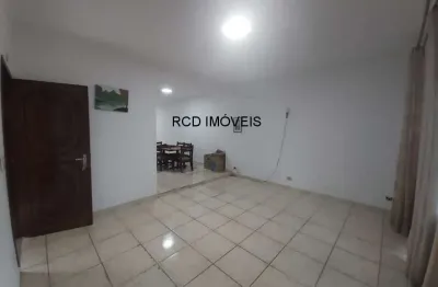 Imperdível oportunidade! casa à venda em são paulo - conjunto residencial butantã, 5 quartos, 1 suíte, 2 salas, 3 banheiros, 2 vagas, 150m².