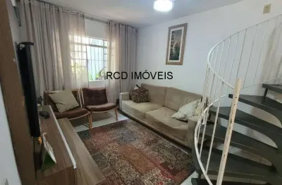Casa para locação  jardim bonfiglioli: 3 quartos, 1 suíte, sala, 2 banheiros, 1 vaga, 140 m². aceita pet
