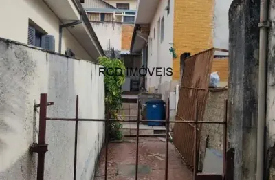 Casa para investidor ou renda prox. jd bonfiglioli  3 kitnets + 2 casas + 2 vagas