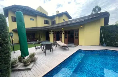 Casa à venda em são paulo-sp, parque dos príncipes, 4 quartos, 3 suítes, 2 salas, 6 banheiros, 4 vagas, 310m²