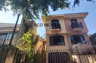 Imperdível casa jardim bonfiglioli 3 quartos (suíte) 2 salas 3 banheiros 1 vaga