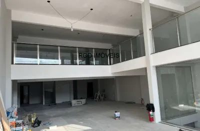Imóvel comercial - jd. peri peri - butantã - próximo ao metrô vila sônia - 880m² - 3 andares, mezanino, elevador, 15 vagas garagem