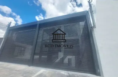 Imóvel comercial - jd. peri peri - butantã - próximo ao metrô vila sônia - 880m² - 3 andares, mezanino, elevador, 15 vagas garagem