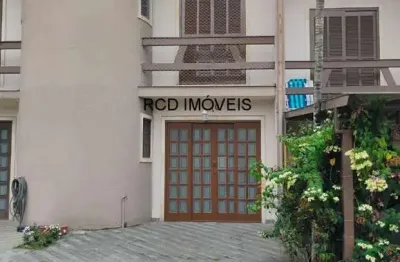 Casa em condomínio de alto padrão em osasco-sp, bairro pestana: 2 quartos, 2 suítes, 1 sala, 3 banheiros, 1 vaga, 73m².