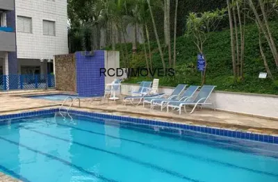 Imperdível - apartamento à venda em são paulo-sp, vila antônio! 2 quartos, 1 sala, 1 banheiro, 1 vaga de garagem. confira!