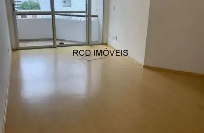 Venda de apartamento em indianópolis, são paulo-sp: 2 quartos, 1 sala, 2 banheiros e vaga de garagem!