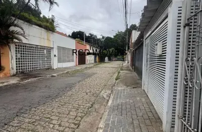 Excelente oportunidade: casa à venda em são paulo-sp, jardim trussardi - 2 quartos, sala, banheiros, garagem e 68,25 m²