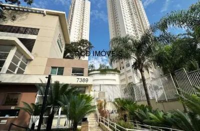 Apartamento condomínio mairare  3 quartos, 2 suítes, 1 sala, 3 banheiros, 2 vagas, 100 m².