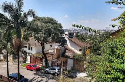 Casa no parque dos príncipes: 4 quartos, 2 suítes, 1 sala, 5 banheiros, 2 vagas