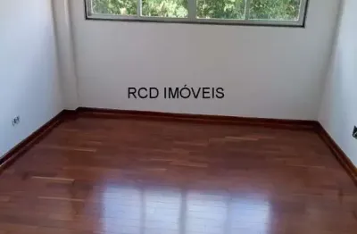 Apartamento para locação no jaguaré, são paulo- sp: 2 quartos,  2 vagas, 75m²