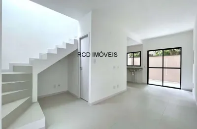 Casa em condomínio à venda em osasco-sp, bairro ayrosa: 2 quartos, 1 sala, 2 banheiros, 1 vaga, 60m² de área.