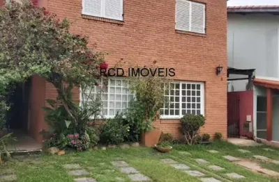 Casa em condomínio de alto padrão no jardim pinheiros, são paulo-sp: 3 quartos, 1 suíte, 2 salas, 5 banheiros, 2 vagas, 150m².