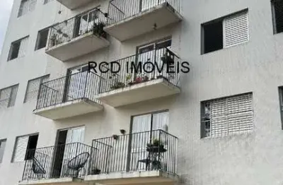Apartamento à venda em são paulo-sp, jardim bonfiglioli: 2 quartos, 1 sala, 1 vaga de garagem, 78m². aproveite!