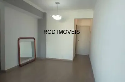 Apartamento para locação em são paulo-sp, cidade são francisco: 3 quartos, 1 suíte, 1 vaga