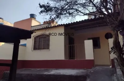 |oportunidade de terreno próximo centro de taboão da serra