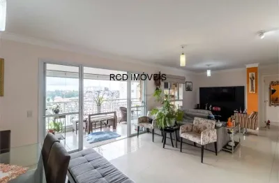 Apartamento colina pq dos principes, 2 suites, lazer completo