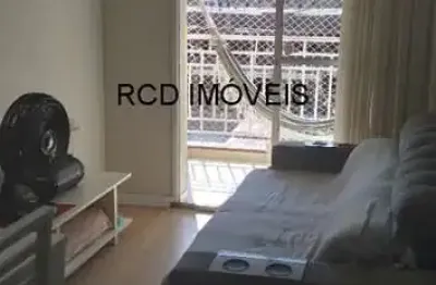 Apartamento locação vila butantã : 3 quartos, 1 suíte, 1 vaga, lazer total. aceita pet
