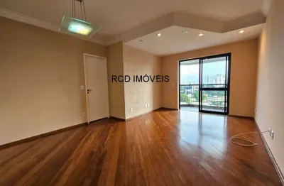Apartamento para venda 82,50m² 3quartos (1suíte) lazer incrível - jardim bonfiglioli - butantã