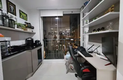 Apartamento 72m² 3quartos(1suíte) moderno vista livre lazer jardim bonfiglioli - butantã