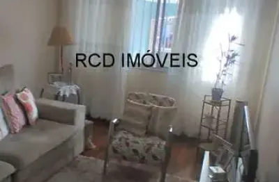 Casa à venda em são paulo-sp,  jardim bonfiglioli:  3 quartos, 1 suíte, 2 salas,  2 vagas, 120m²