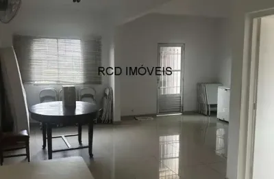 Apartamento à venda em são paulo-sp, jardim ivana: 3 quartos, 1 banheiro, 1 vaga de garagem, 60,00 m² de área.