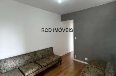 Apartamento à venda em são paulo-sp, jardim ivana: 3 quartos, 1 banheiro, 1 vaga de garagem, 60,00 m² de área.