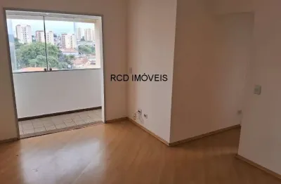 Apartamento com 2 quartos à venda na Rua Giúlio Romano, 141, Rio Pequeno, São Paulo