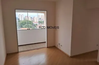 Apartamento com 2 quartos à venda na Rua Giúlio Romano, 141, Rio Pequeno, São Paulo