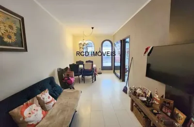 Casa com 5 quartos à venda na Rua Doutor Alfredo Di Verniere, 30, Conjunto Residencial Butantã, São Paulo