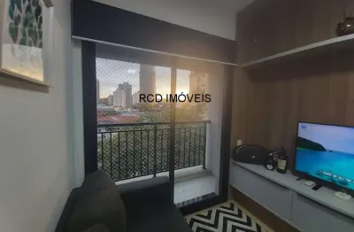 Imperdível oportunidade de investimento:  1 quarto, 1 banheiro, 32m².próximo ao metro