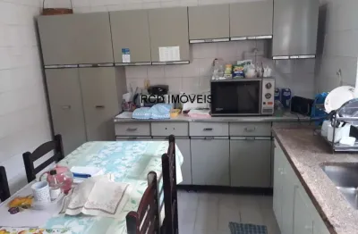 Casa terrea - terreno 11 frente com 275 metros - ótimo para investidor e construtores