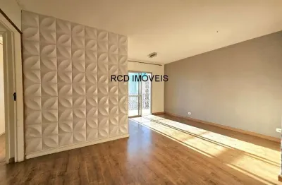 Apartamento de 70m² 2quartos sacada frente para o clube, próximo á usp e metro butantã