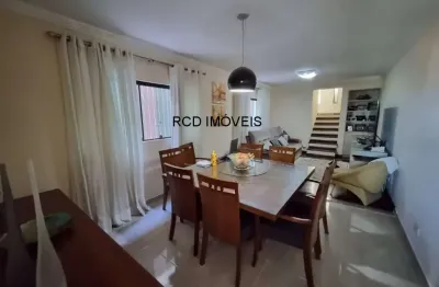 Imperdível casa à venda no jardim bonfiglioli: 4 quartos (2 com sacada), 3 suítes, 4 banheiros, ar condicionado, 4 vagas, 200m². confira!