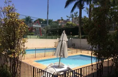 Apartamento à venda em são paulo-sp, jardim d'abril: 2 quartos, 1 sala, 1 banheiro, 1 vaga, 53m². venha conferir!