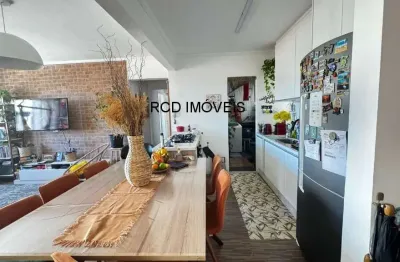 Imperdível apartamento à venda em são paulo-sp, vila lageado: 2 quartos, 1 sala, 1 banheiro, 1 vaga, 89 m²!