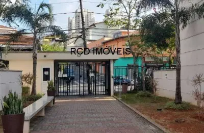 Impecável apartamento à venda, no jardim monte kemel: 3 quartos, 1 suíte, 1 sala, 2 banheiros, 2 vagas de garagem, 68,00m².