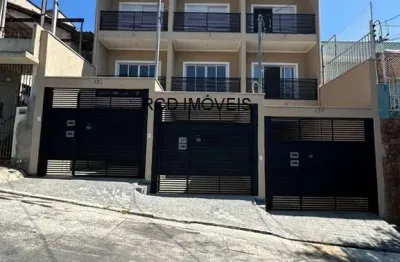 Imperdível: casa à venda no jardim monte kemel, 3 quartos, 1 suíte, sala, 2 vagas, 140m². chegue antes que acabe!