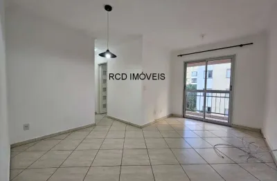 Apartamento 63m² 2quartos(1suíte) sala com sacada lazer - vila lajeado - jaguaré