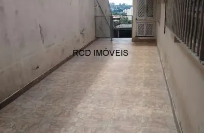 Impecável casa à venda em são paulo-sp, jardim bonfiglioli: 3 quartos, 1 suíte, 2 salas, 3 banheiros, 4 vagas, 200m²!